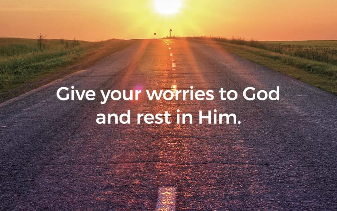 Tips for Promoting Back to Church Sunday