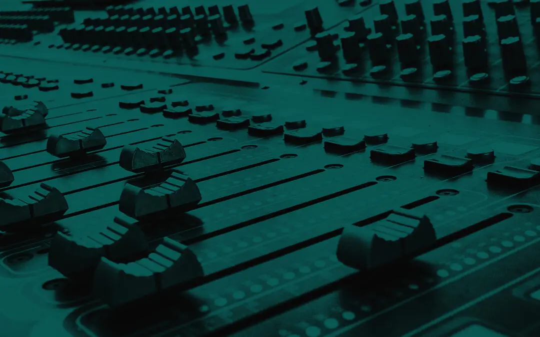 Using PSA’s and Press Releases to Promote Your Church Events.