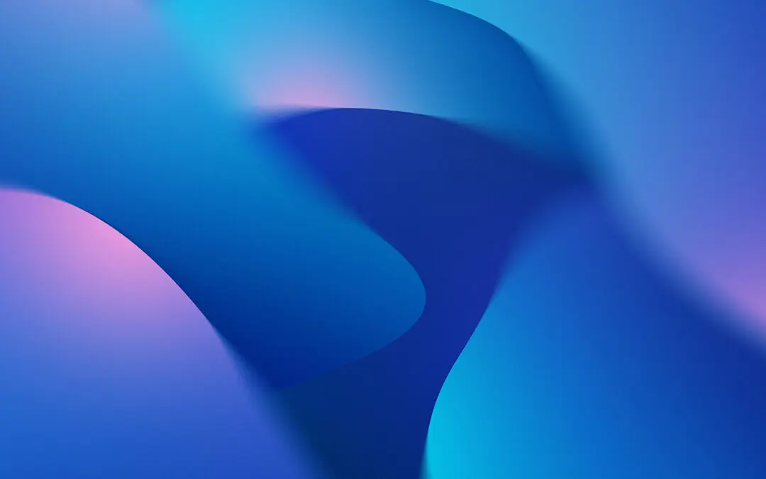 Embracing Community Connection: Why Your Church Should Plan Now for a Big September Outreach