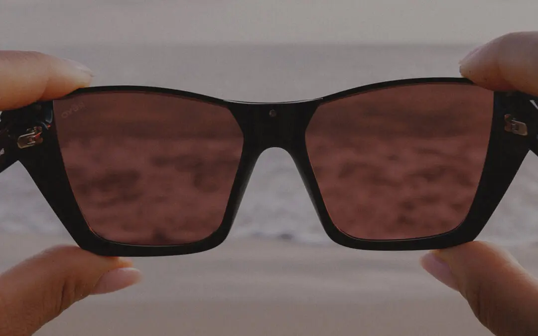 Hot Sermon Resources for Summer