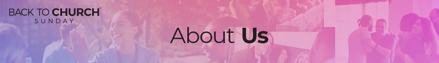 BTCS_AboutUs_Header