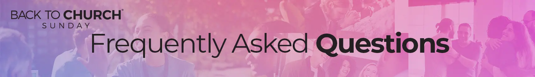 BTCS_FAQ_Header