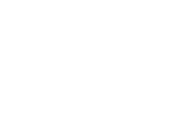 Back to Church