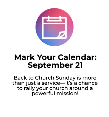 Calendars