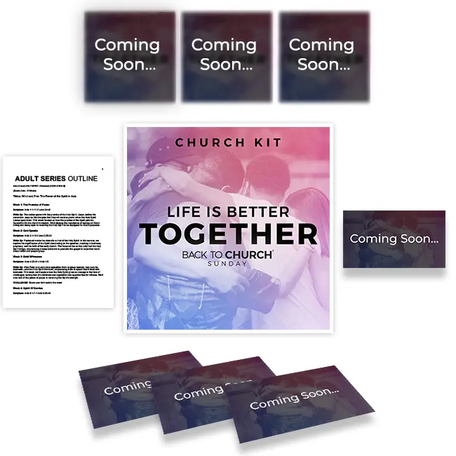 Church Kit_v2