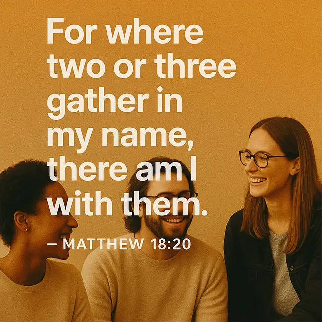 Matthew18_20_v2
