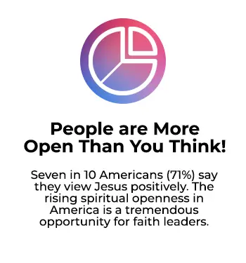 PeopleAreOpen