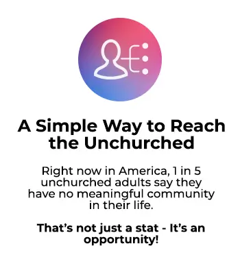 SimpleReach
