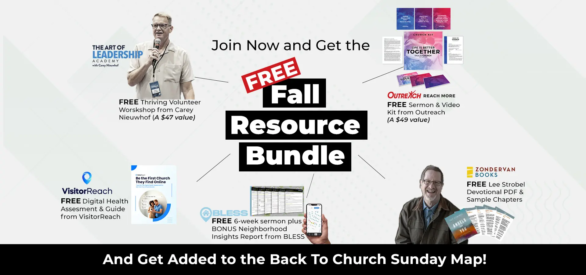 FallResourceBundle_Mockup5_Bless