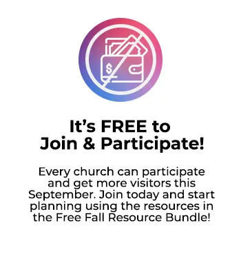 Its_Free