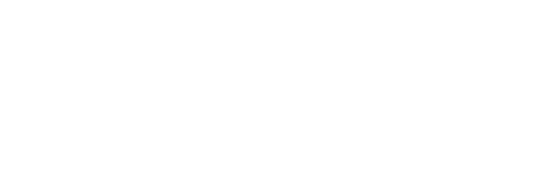 Church 1