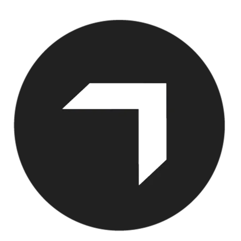 APC