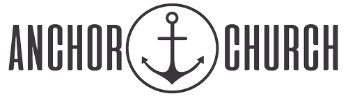 Anchor Church