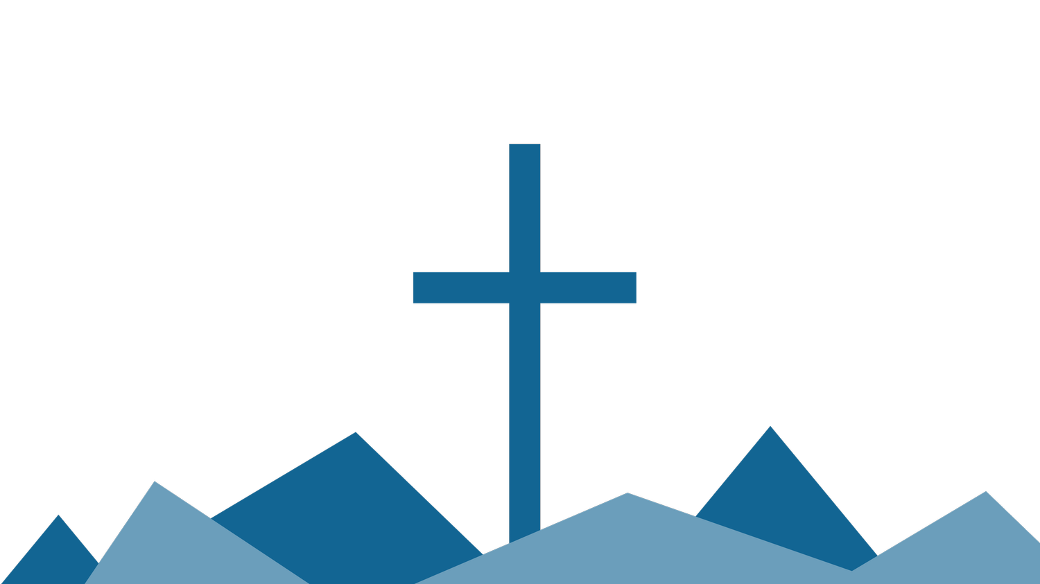 Bethel Church
