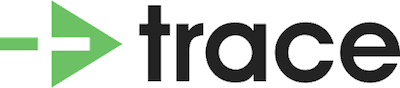 Horizontal Logo