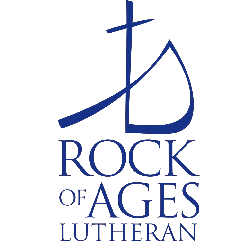 Rock of the Ages