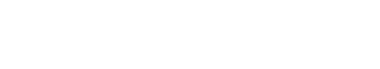 SC Banner