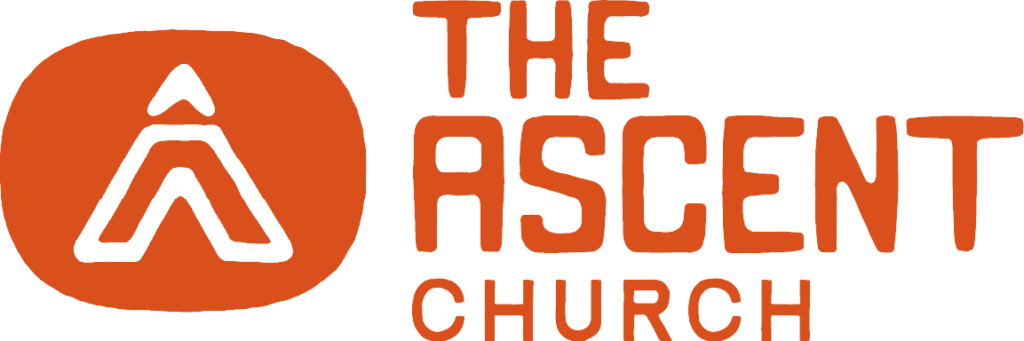 TAC Orange