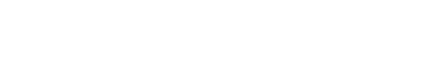 Iglesia Nueva Vida