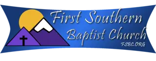FSBC