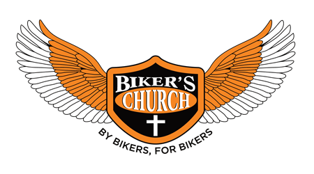 Logo 2
