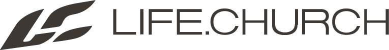 Generic Logo