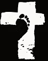 SJC