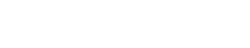 Updated Logo