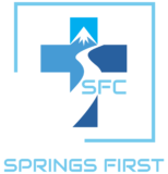 Transparent Logo