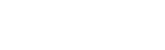 Zeal
