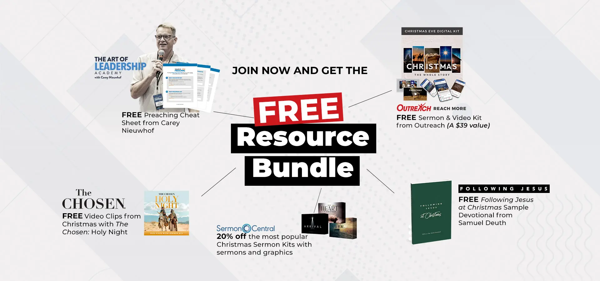 BTCC_ResourceBundleBTCC