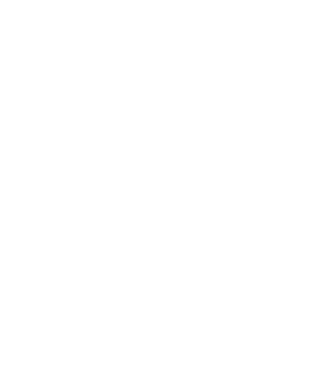 Find Your Place