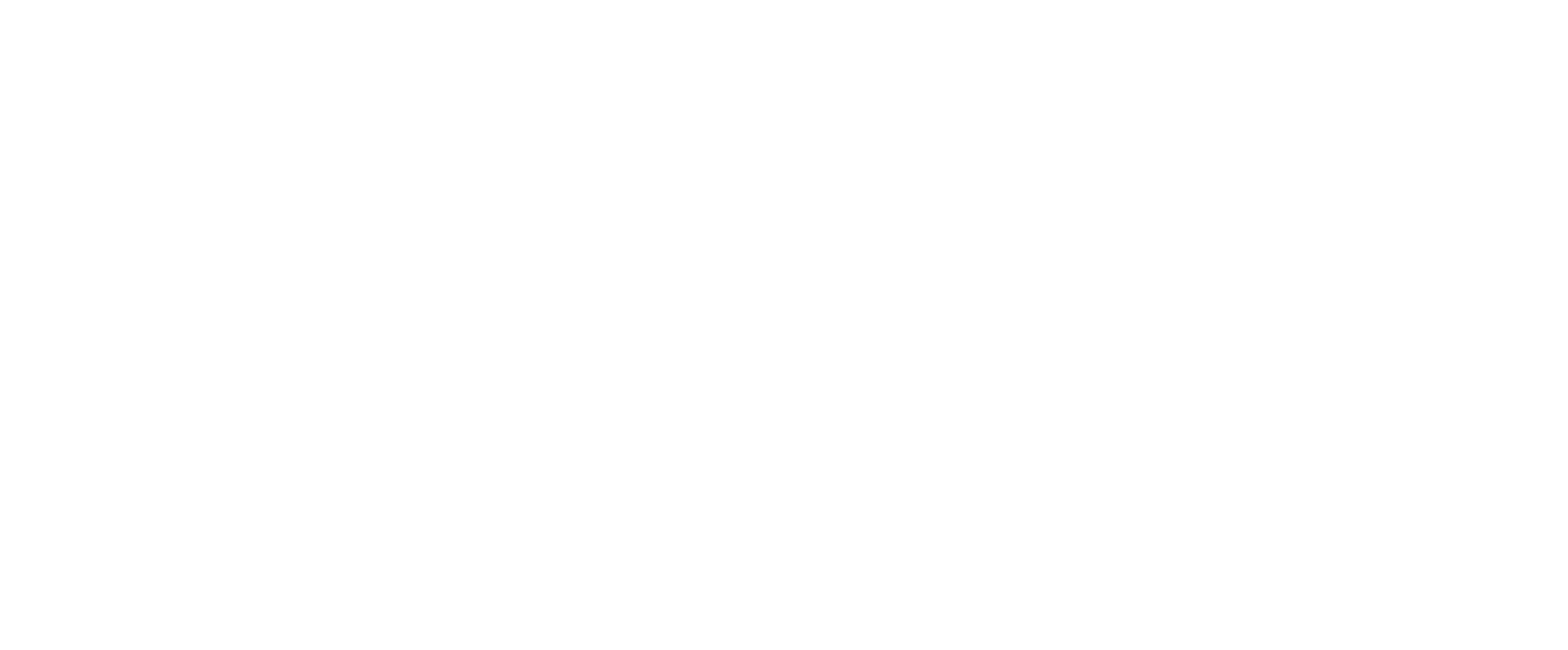 Find Your Place