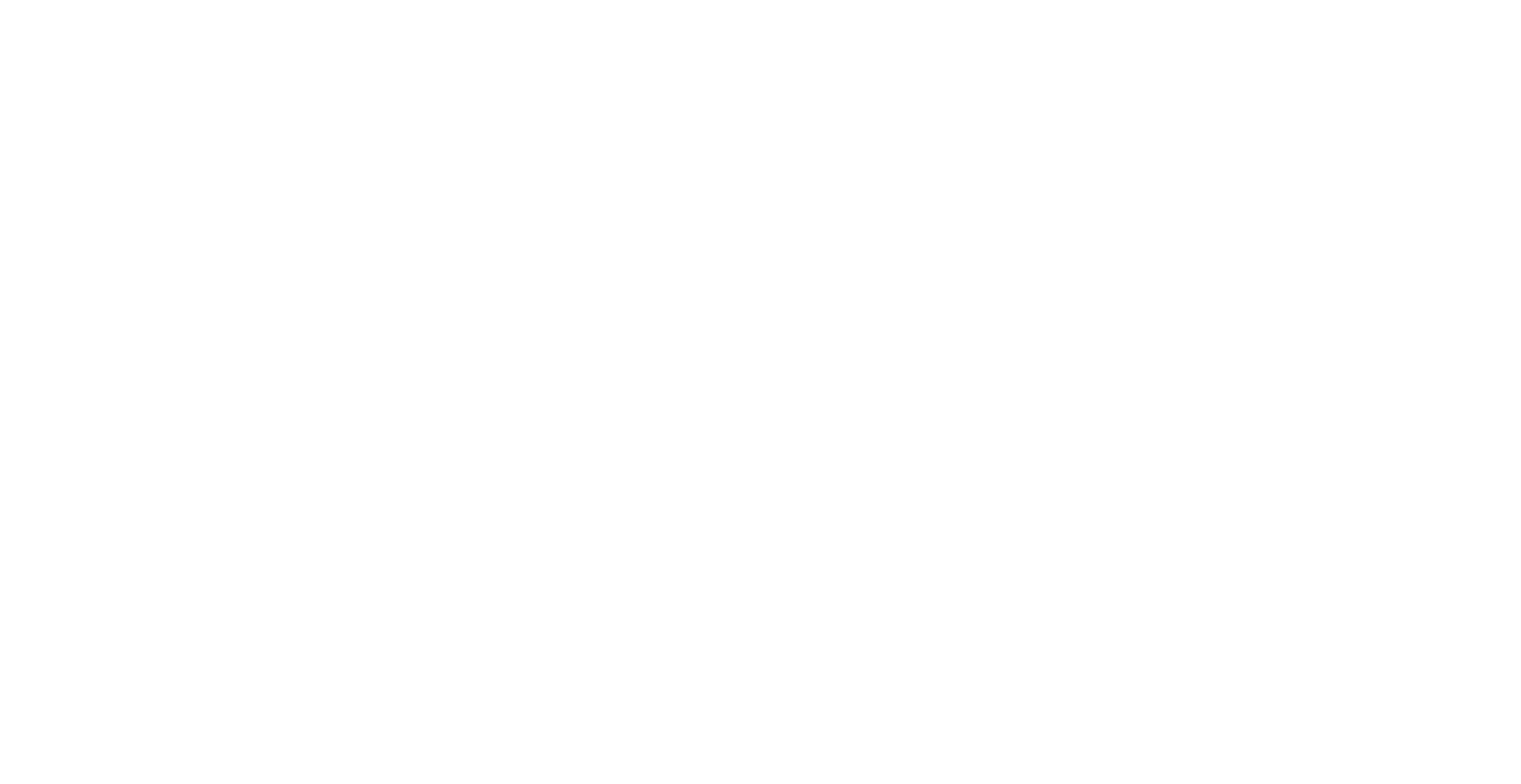 Back to Church Sunday