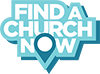 Find A Church Now