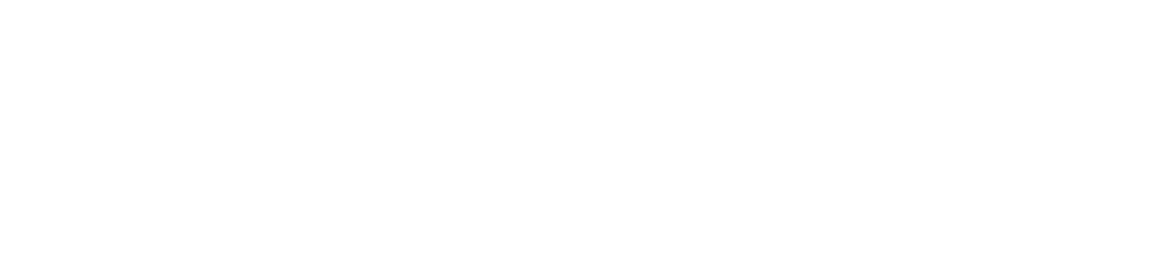 Iglesia Nueva Vida